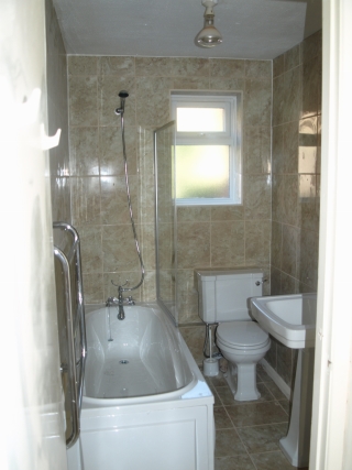 Penguin Properties - Hitchin